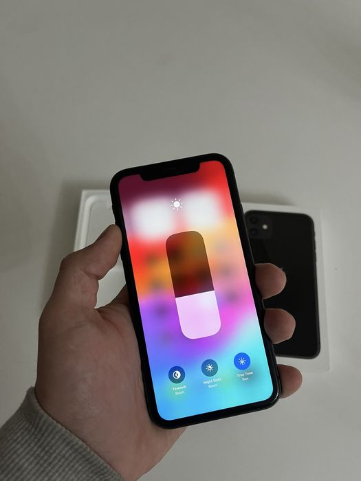 Айфон 11 128гб | Iphone 11 128 gb