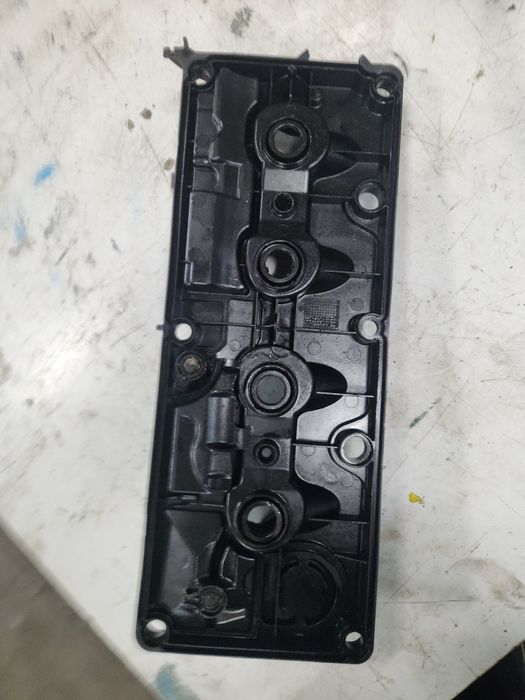 Капак за клапани за Audi 2.0tdi