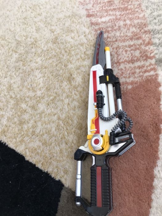 Промоция !Забавни 3 вида игри и други интересни играчки,обща цена