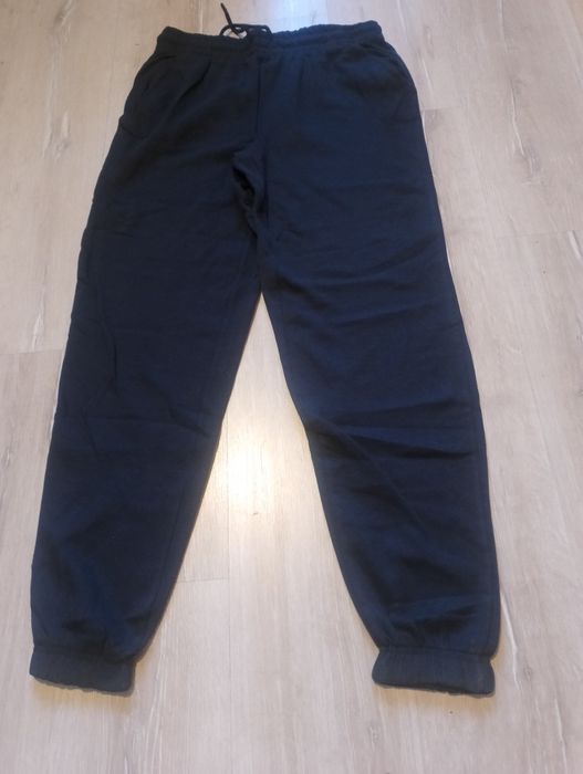 Продавам мъжки долнища