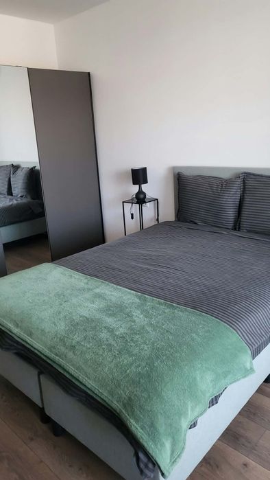 ..HD apartment..