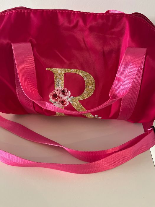 Персонализиран сак