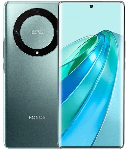 Honor X9A 256 GB 5G