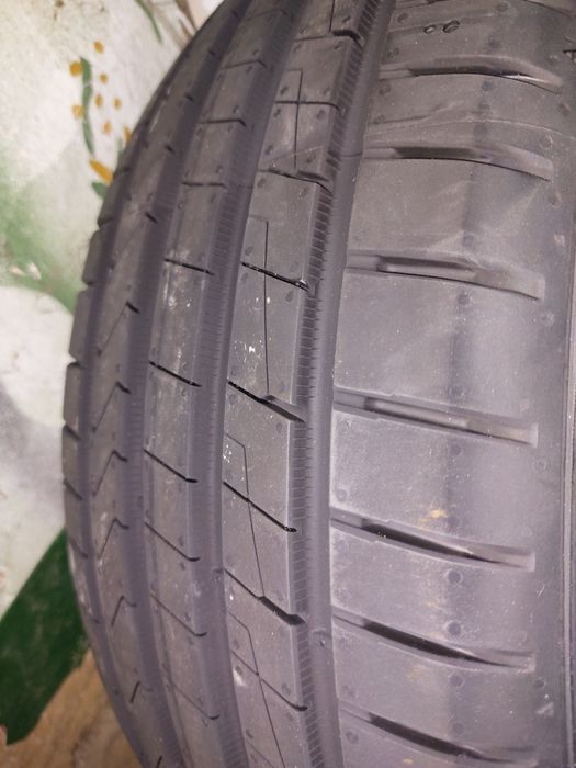 4 x Anvelope VARĂ Hankook Ventus Prime 4 – 205/55 R16 91H