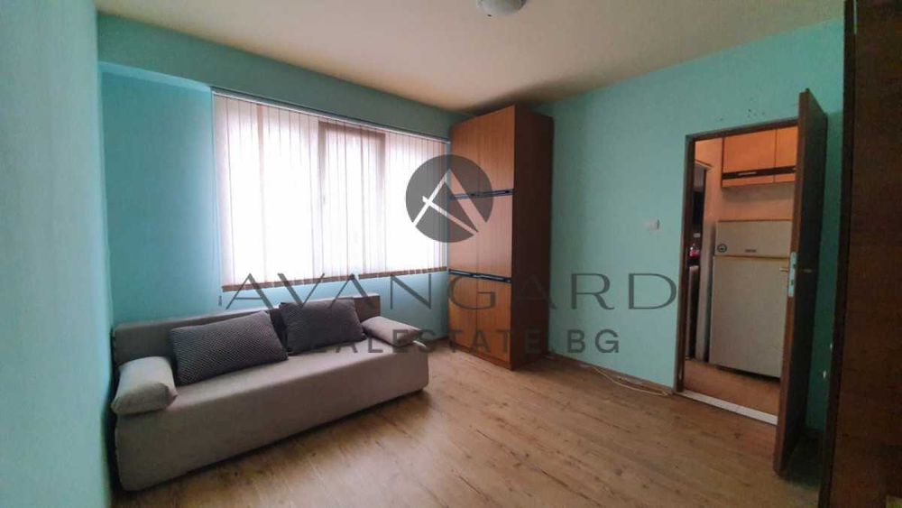 Продава се Двустаен апартамент в Пловдив, Кючук Париж - 58 кв.м за 2814 €/кв.м - Снимка #6