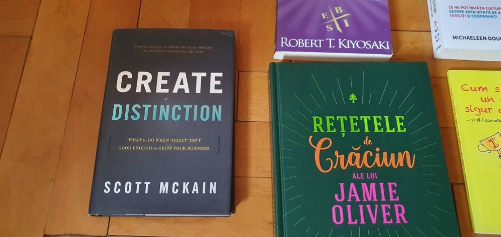 Vanatori Culegatori Cadranul Baniilor Create Cum sa cresti Jamie Olive