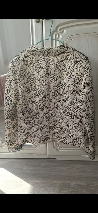 Sacou de ocazie DIVA