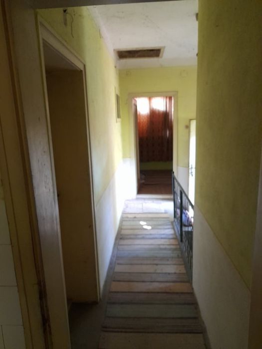 Продава се Къща в с. Галиче, Област Враца - 100 кв.м за 152 €/кв.м - Снимка #2