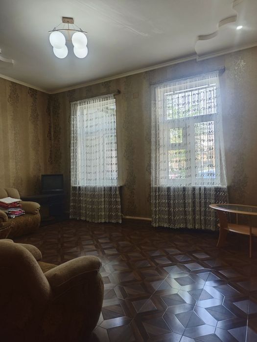 Продажа  Дом Домробад  М,Дилхуш  5 соток!