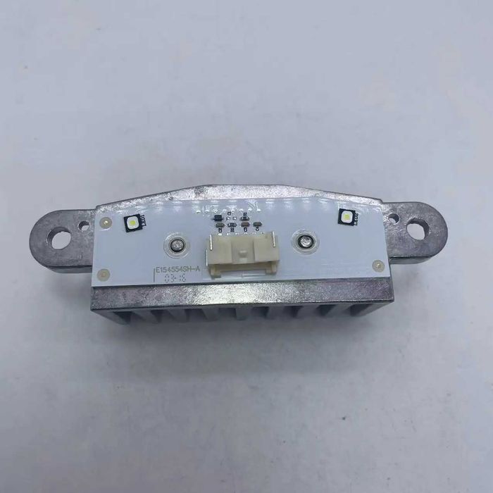 LED Модул Дневни Светлини DRL за BMW X3, X4, F25, F26, F45