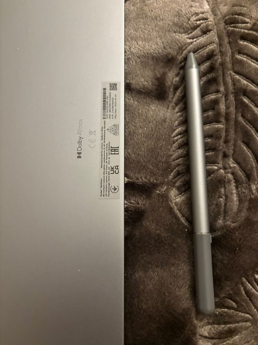 Tableta Lenovo Tab M11