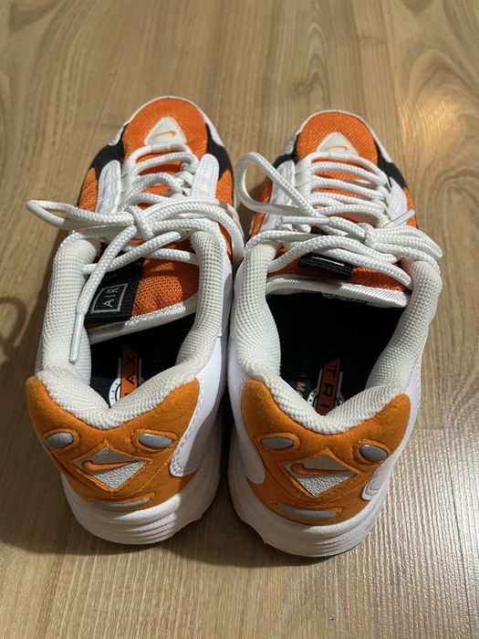 Nike Air Max Triax CT1276-800