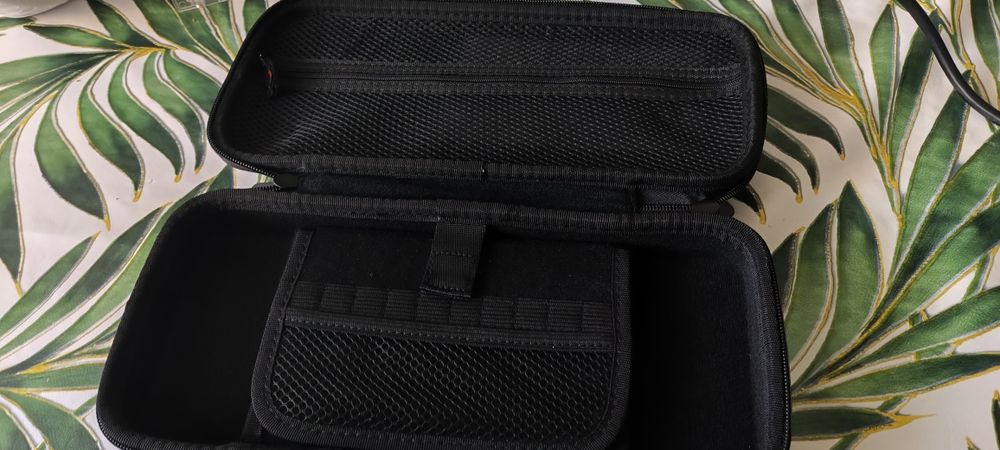 Продам Rog ally Z1 Extreme