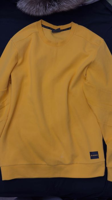 одежда по очень низким ценам