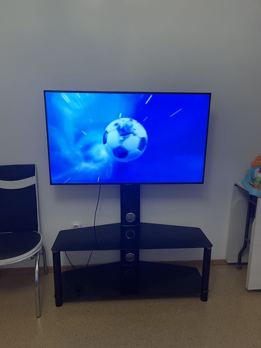 Подставка под телевизор