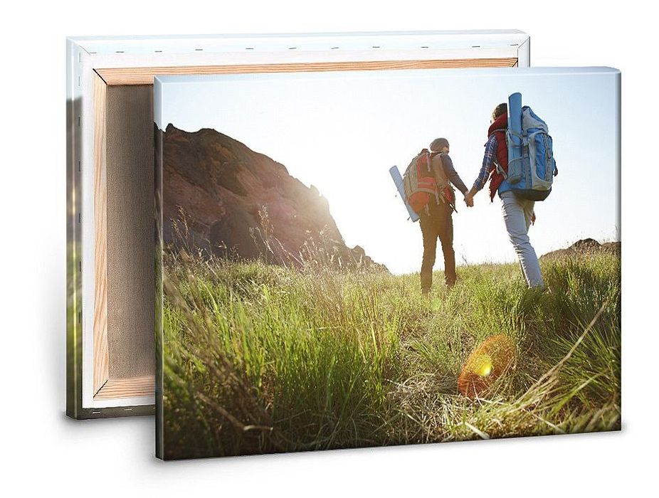 Портрет Sovg'lar Подарки