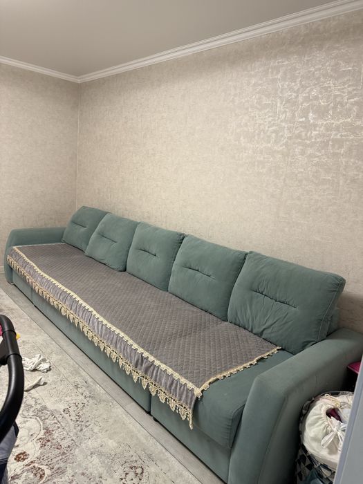 Диван для гостиной