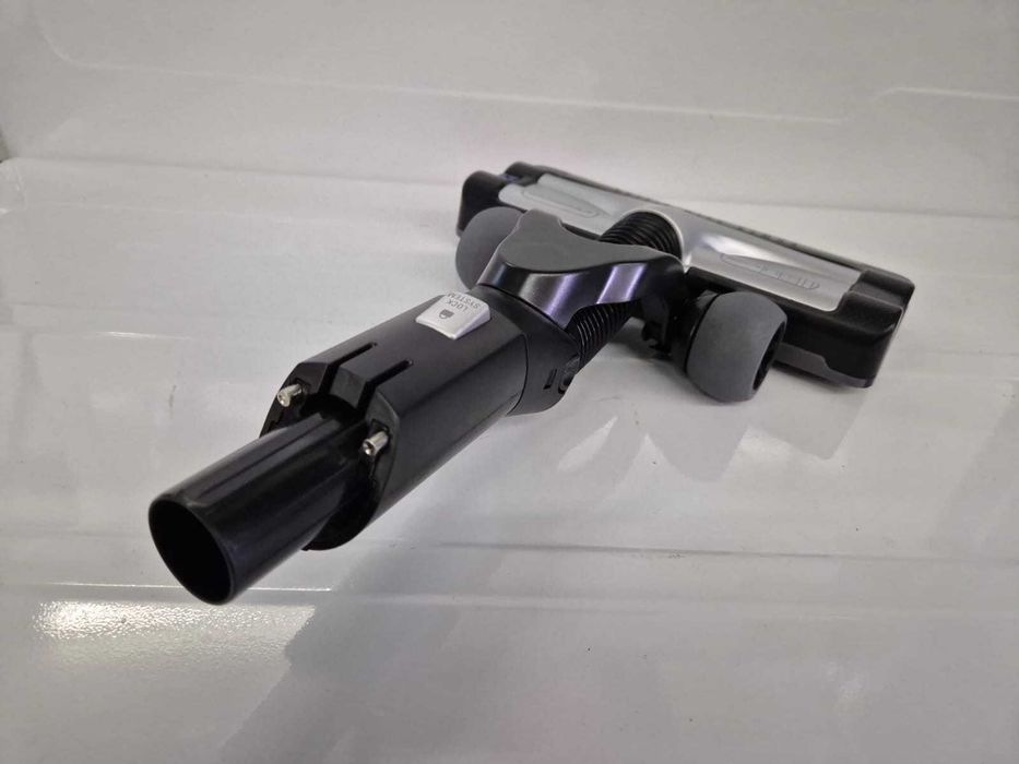 Perie motorizata aspirator vertical Rowenta , original / N4