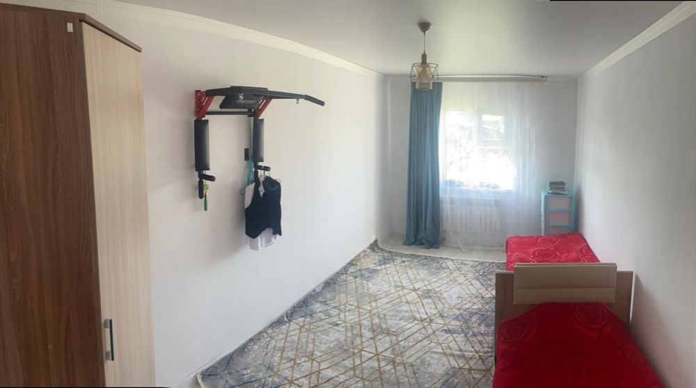 Продам частный дом