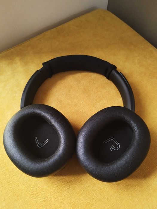 Bluetooth Наушники EDIFIER WH950NB