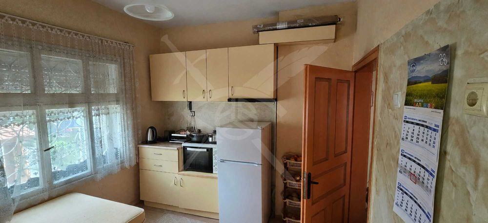 Продава се Къща в с. Долна махала, Област Пловдив - 120 кв.м за 642 €/кв.м - Снимка #2