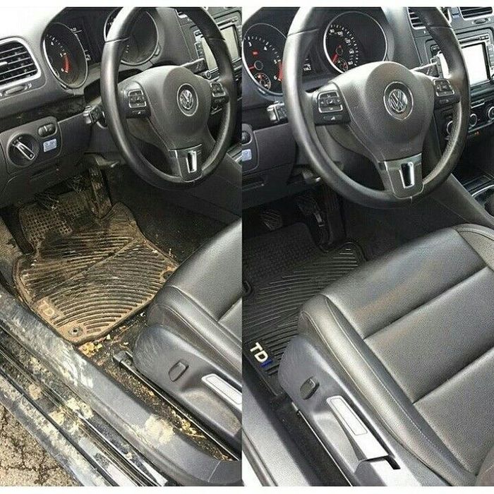 Химчистка авто,автохимчистка,полировка кузова,сухой туман