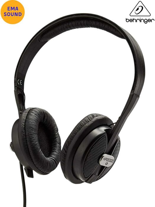 Профессиональные Звуковые карты Behringer Um2 X50 S8