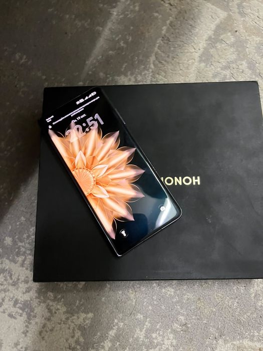 HONOR Magic V2 16/512