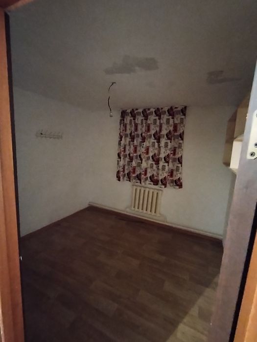 Сдам благоустроенную времянку