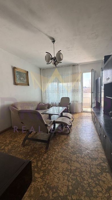 3-стаен в София-Овча Купел 2 площ 85 цена 257500