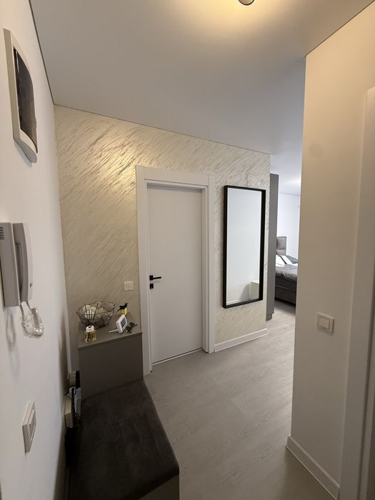 Curățenie Profesională Apartamente, Case, Garsoniere | Kärcher | Rapid și Serios | Disponibil inclusiv in weekend