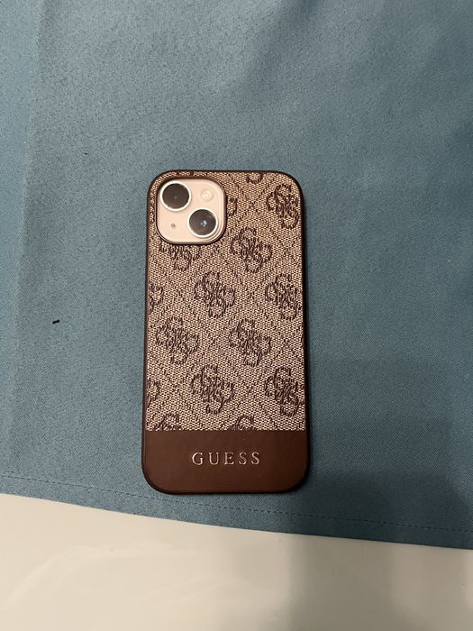 iPhone 14 без забележка