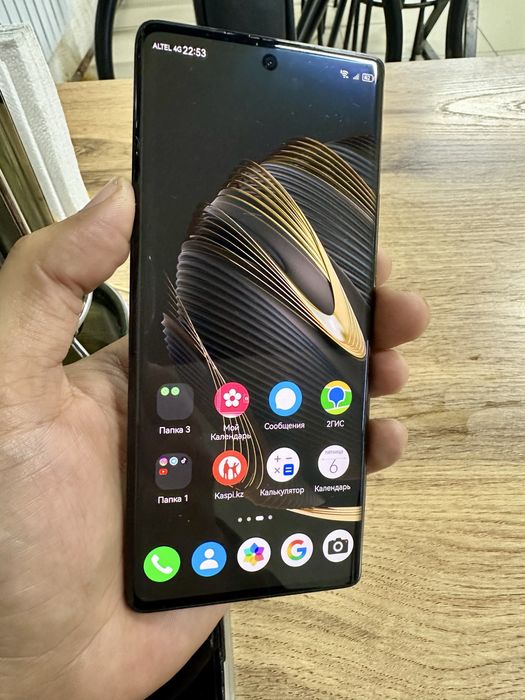 Huawei nova 10 128 gb