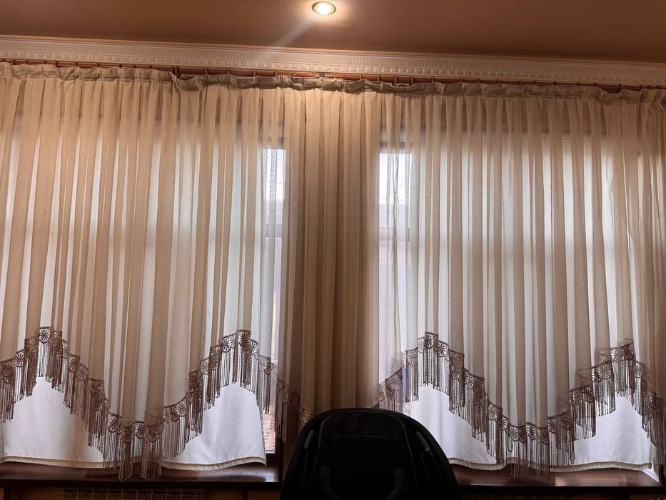 Парда куйган жойи бор сезилмиди шив уилиб билимиган киб тикилгаг