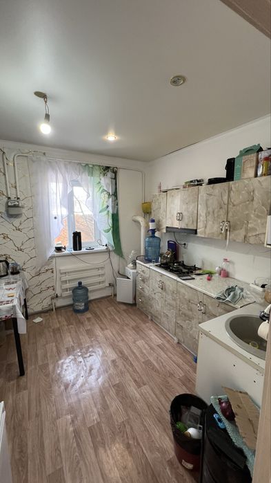 Продам срочно дом