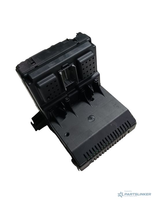 Panou Sigurante Volvo Xc90 I 275 2002 - 2015 28373663