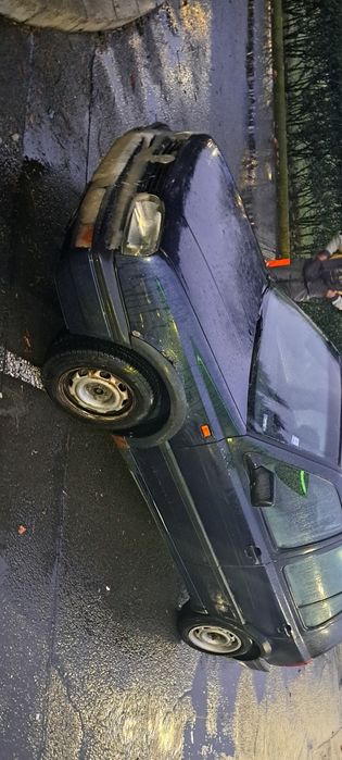 Голф 3 1 ,6 75к.с