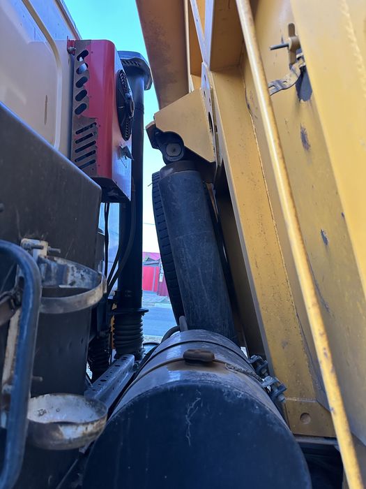 Срочно продам Маз