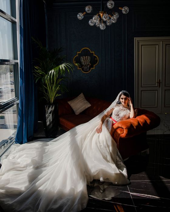 Sevgilingiz bilan mehr bilan jinsiy aloqada boling