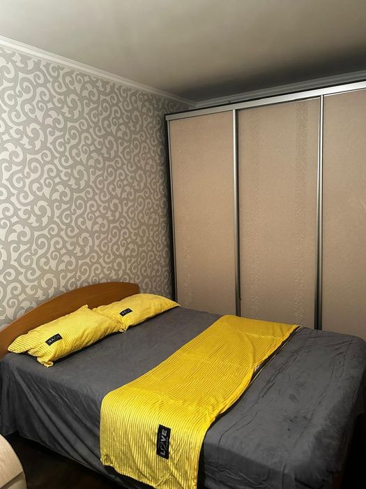 Сдам 2х  на протозанова