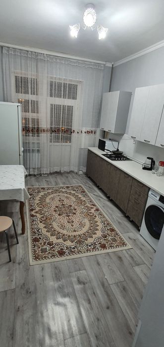 посуточно.1-комн.27-93