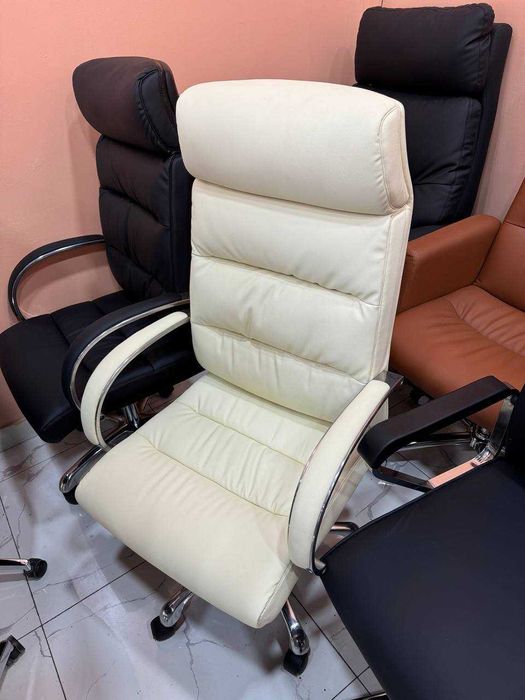 Кресло для офиса и дома -  Twister