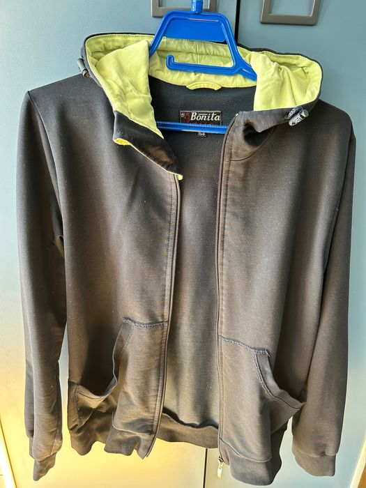 Ученическа Униформа 125 СУ