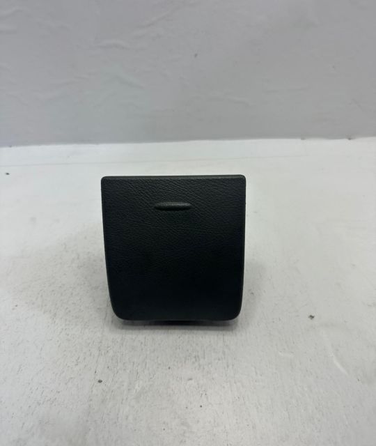 Suport pahare 6396800458 Mercedes-Benz Vito W639