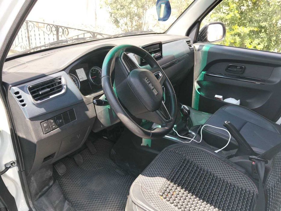 Продаётся Shineray T30, 2024 год