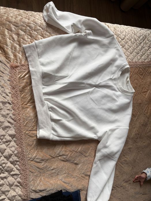 Одежда для беременных