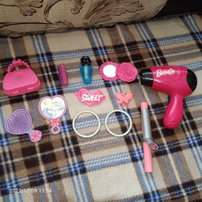 Продам разные игрушки