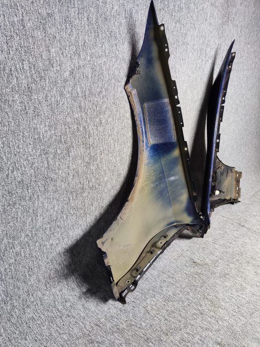 Aripa stanga Bmw seria 3 G20 G21 plug in hybrid