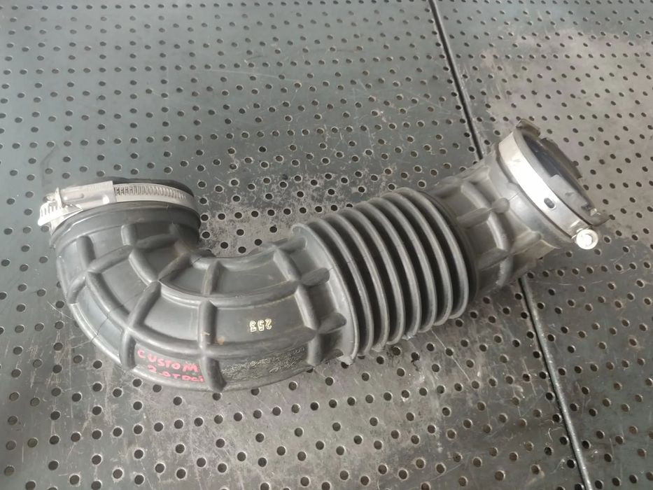 furtun admisie 2.0 tdci  bkfa ford transit custom  gk21-9r504-af