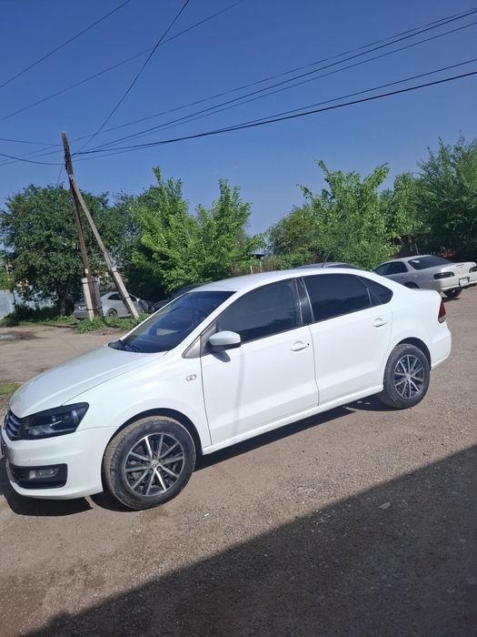 Продам автомобиль